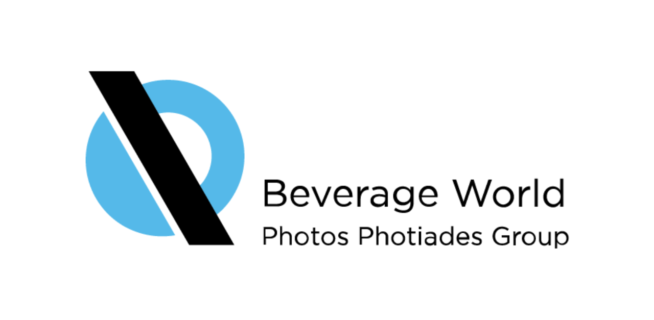 Beverage World Photos Photiades Group
