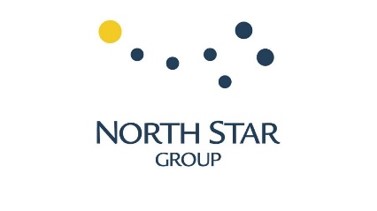NORTH STAR GROUP